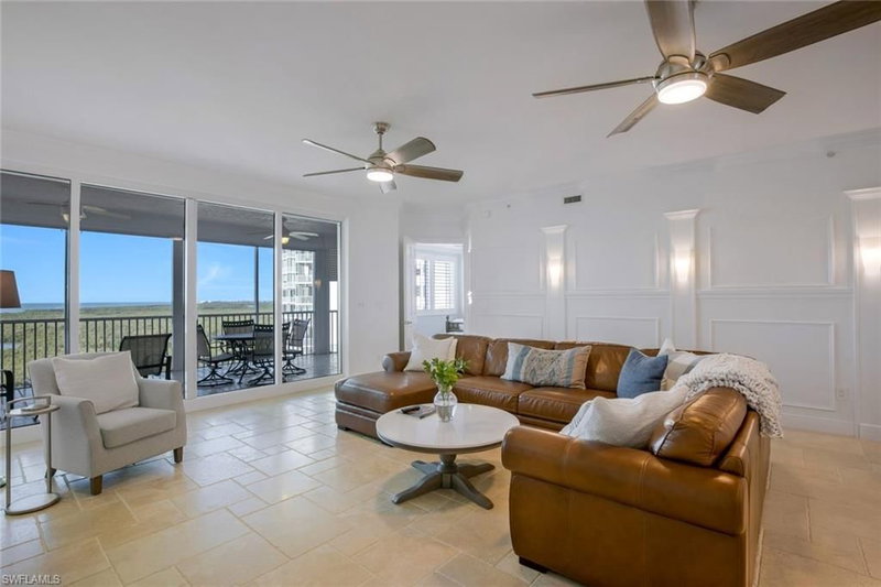 275 Indies WAY photo 2