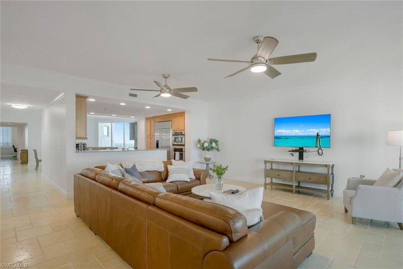275 Indies WAY photo 4