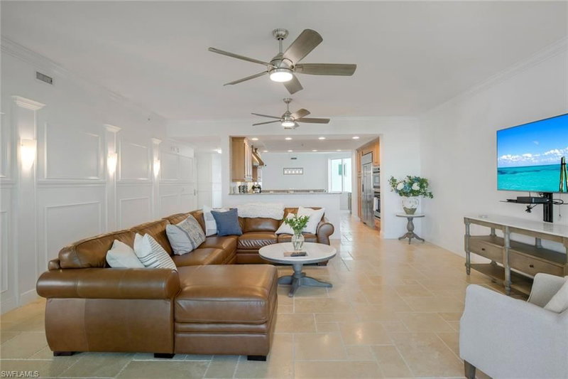 275 Indies WAY photo 5