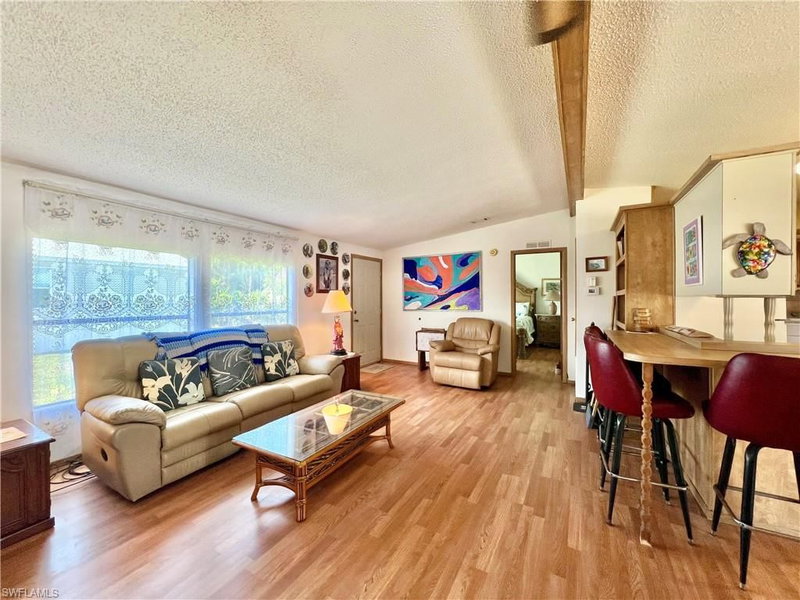 573 Cape Florida LN photo 5