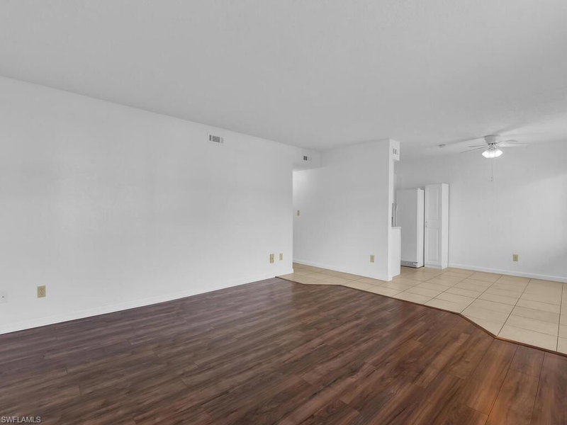 4617 Bayshore DR photo 3