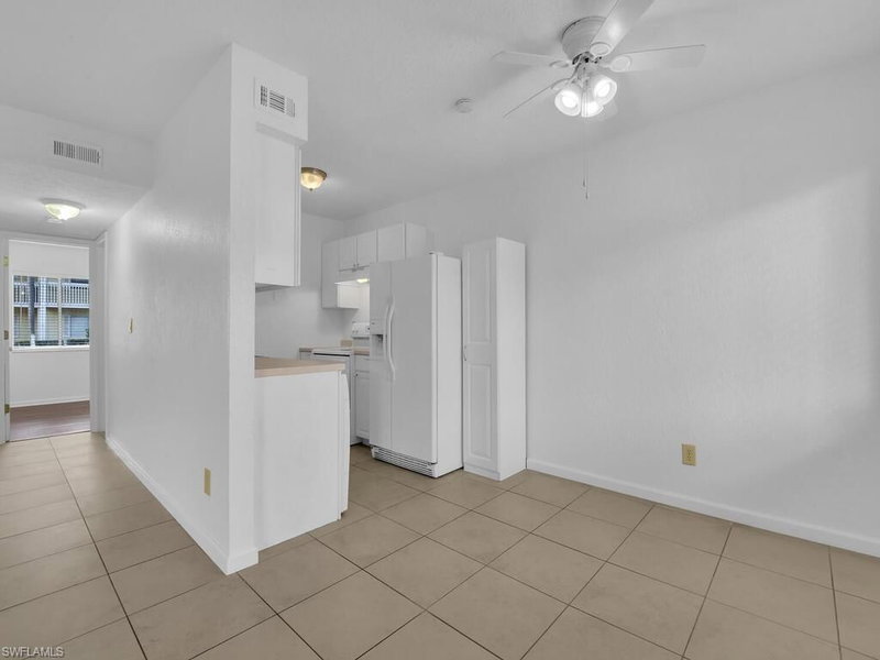4617 Bayshore DR photo 4