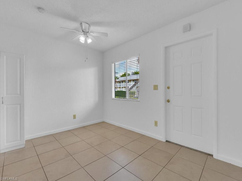 4617 Bayshore DR photo 5