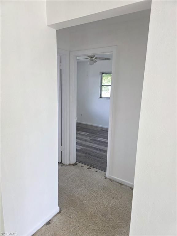 33 Broadway CIR photo 4