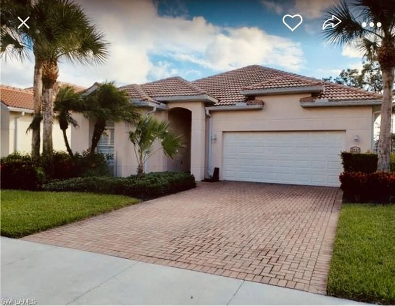 3910 Jasmine Lake CIR photo 5