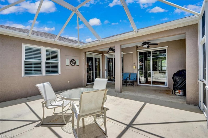 16901 Colony Lakes BLVD photo 4