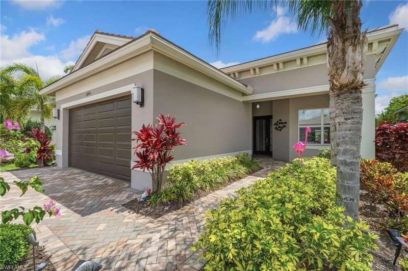 28433 Capraia DR photo 2