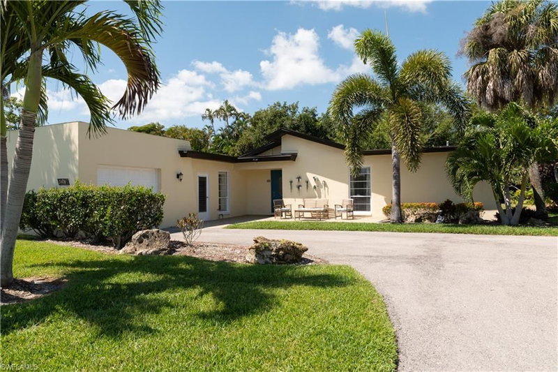 3810 Estero Bay LN photo 1