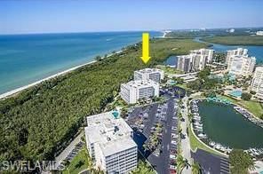 5 Bluebill AVE photo 1