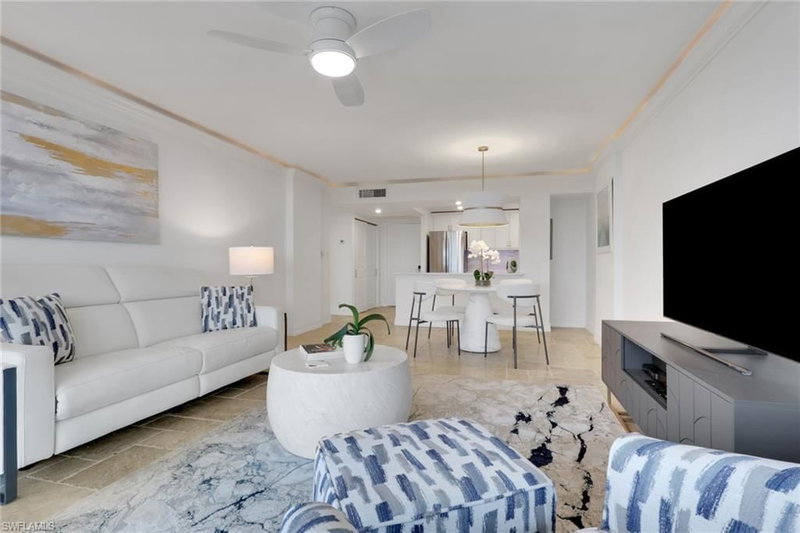 5 Bluebill AVE photo 3
