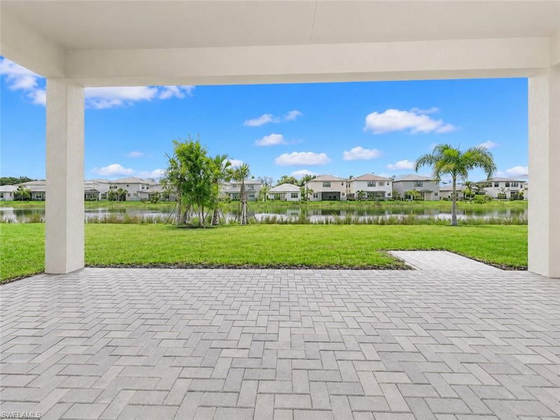 20408 Estero Crossing BLVD photo 3
