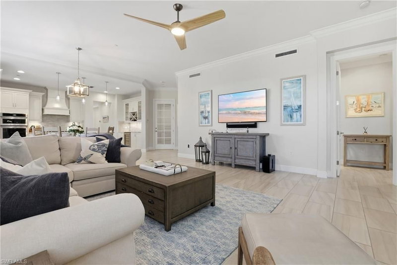 16378 Viansa WAY photo 1
