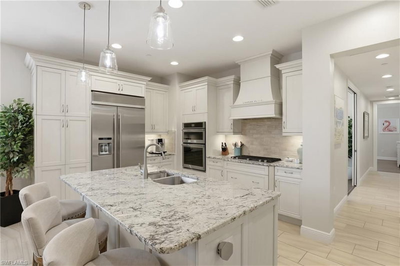 16378 Viansa WAY photo 3