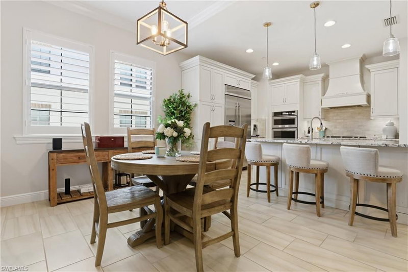 16378 Viansa WAY photo 5