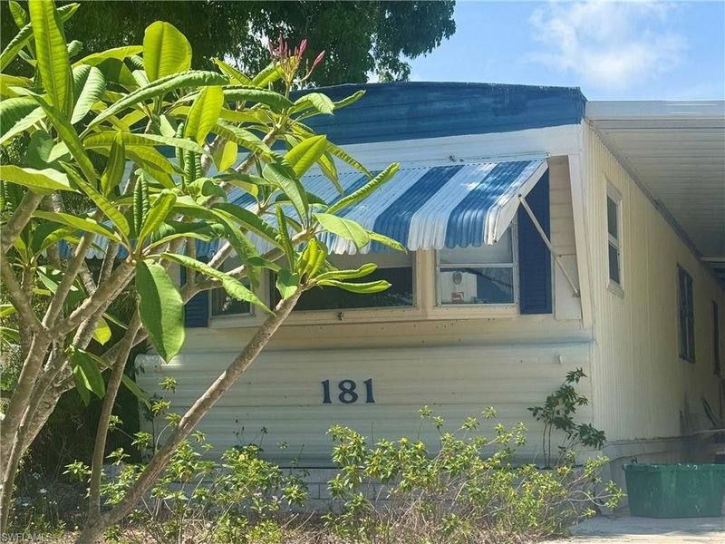 181 Grassy Key LN photo 1