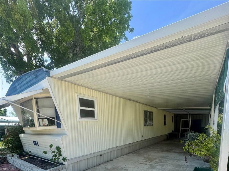 181 Grassy Key LN photo 3