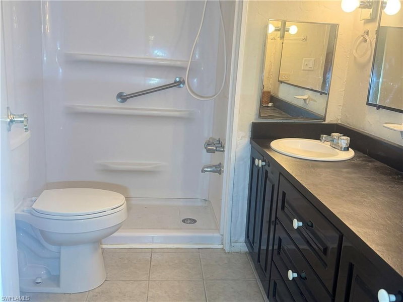 181 Grassy Key LN photo 5