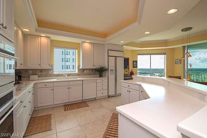 295 Grande WAY photo 4
