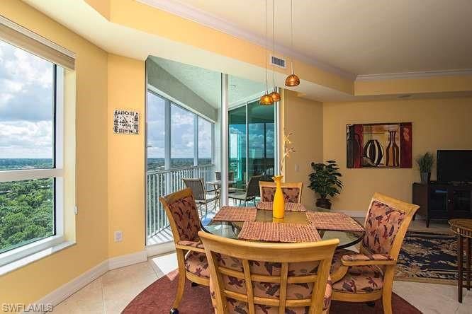295 Grande WAY photo 5