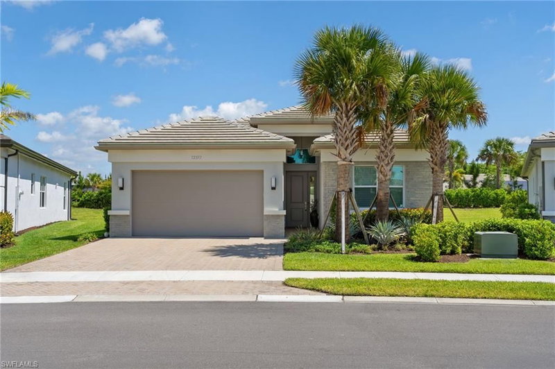 12377 Dahlia CT photo 1