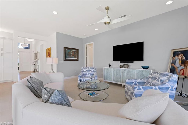 12377 Dahlia CT photo 5