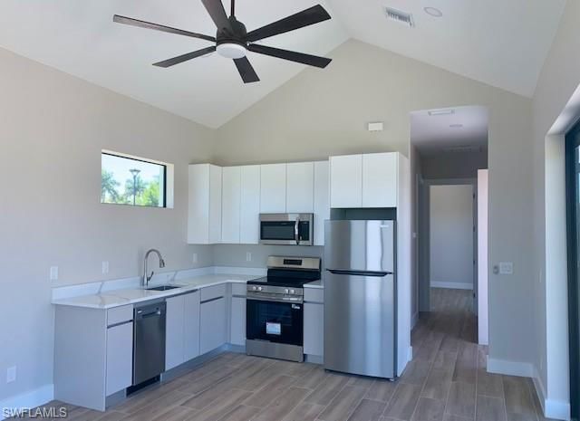 5573 Laguna Caribe CIR photo 2