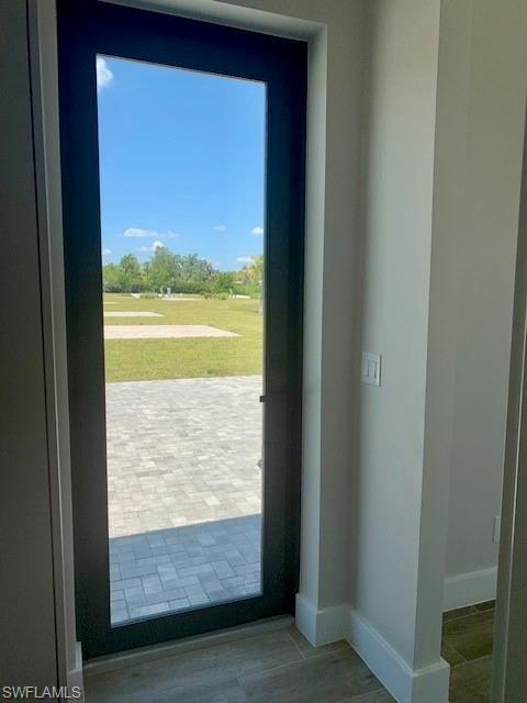 5573 Laguna Caribe CIR photo 5