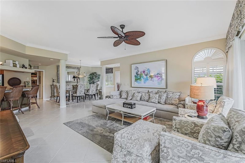8471 Abbington CIR photo 5