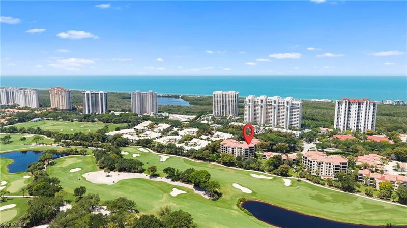 7008 Pelican Bay BLVD photo 2