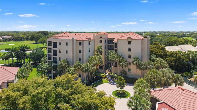 7008 Pelican Bay BLVD photo 3
