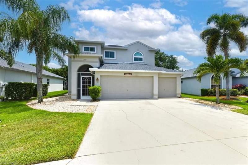 11528 Woodmount LN photo 1