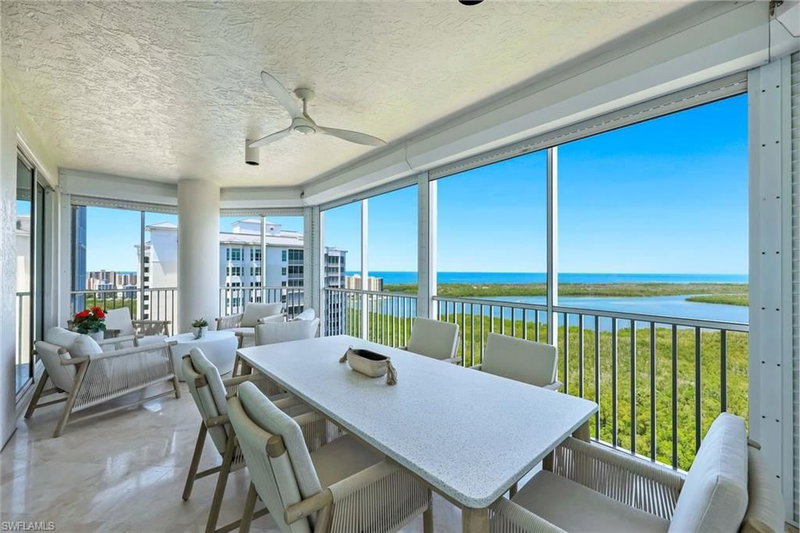 275 Indies WAY photo 2
