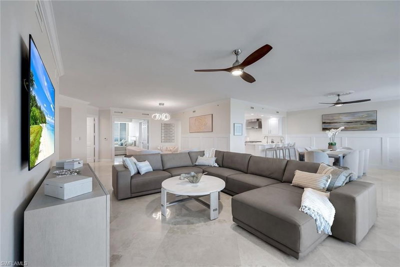 275 Indies WAY photo 3