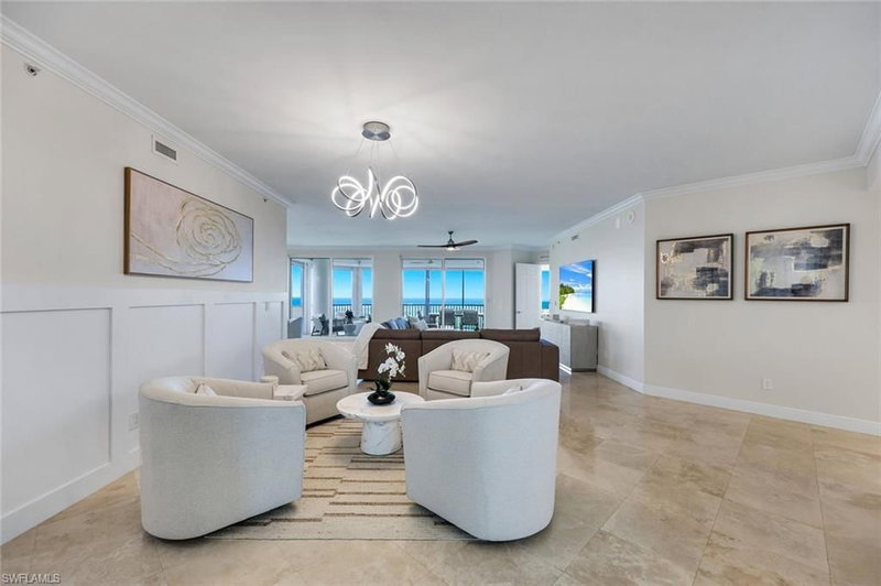 275 Indies WAY photo 4