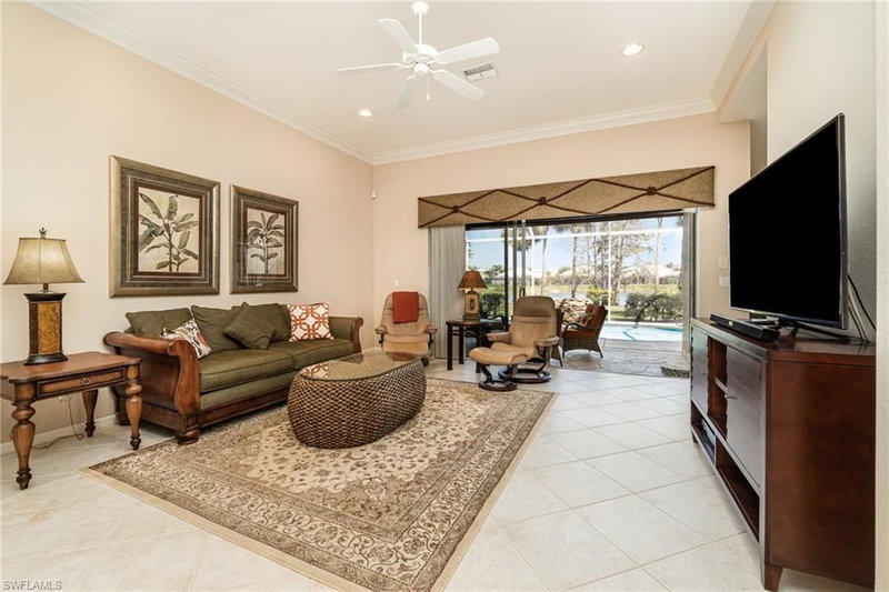 20083 Seadale CT photo 4