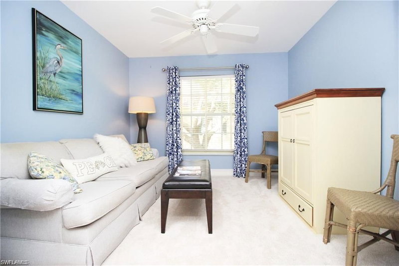 2925 Cypress Trace CIR photo 2