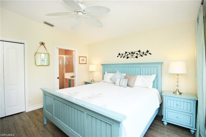 2925 Cypress Trace CIR photo 4