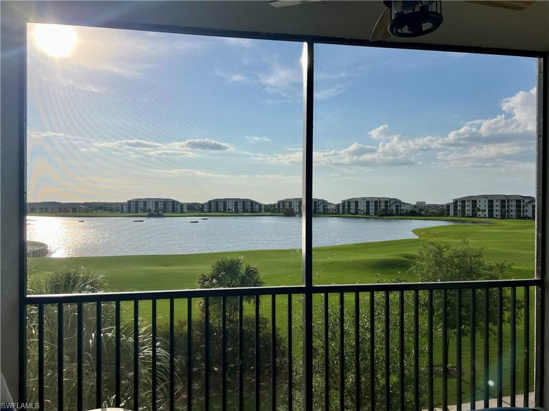 5807 Double Eagle CIR photo 1