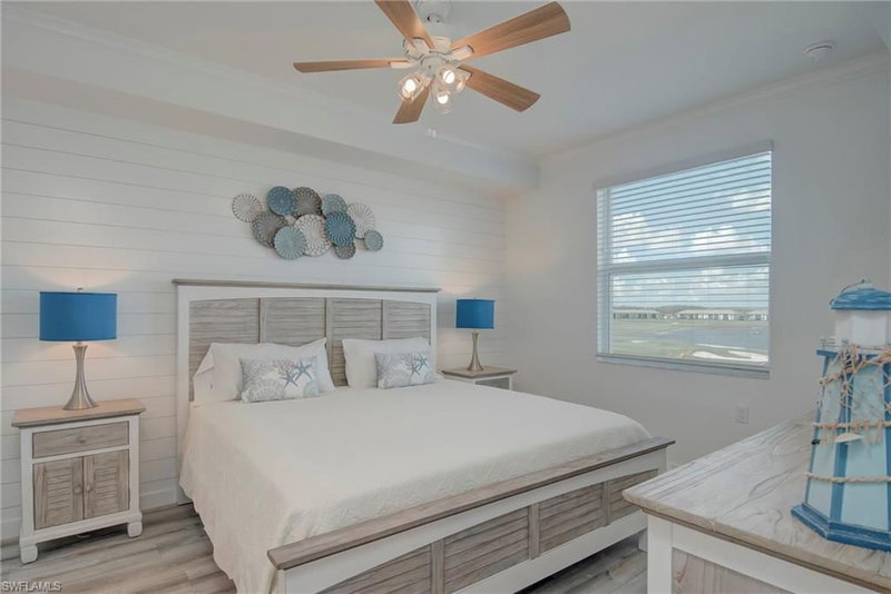 5807 Double Eagle CIR photo 2