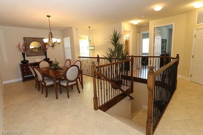 6525 Monterey PT photo 4