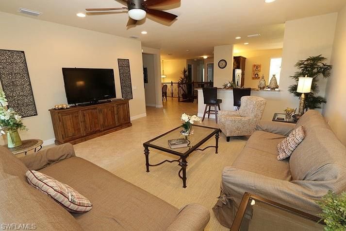 6525 Monterey PT photo 5
