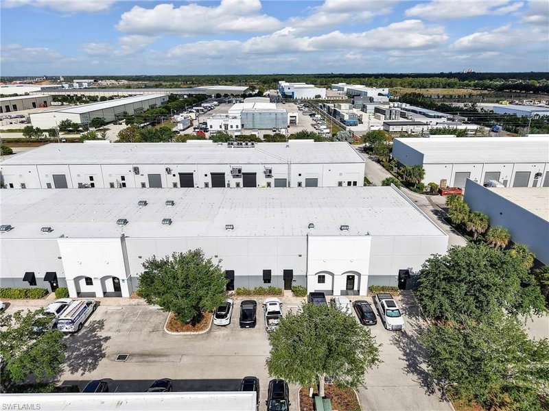 8801 Business Park DR photo 3