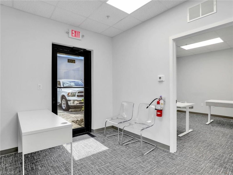 8801 Business Park DR photo 5