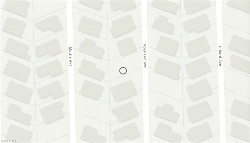 326 Rosa Lee AVE photo 1