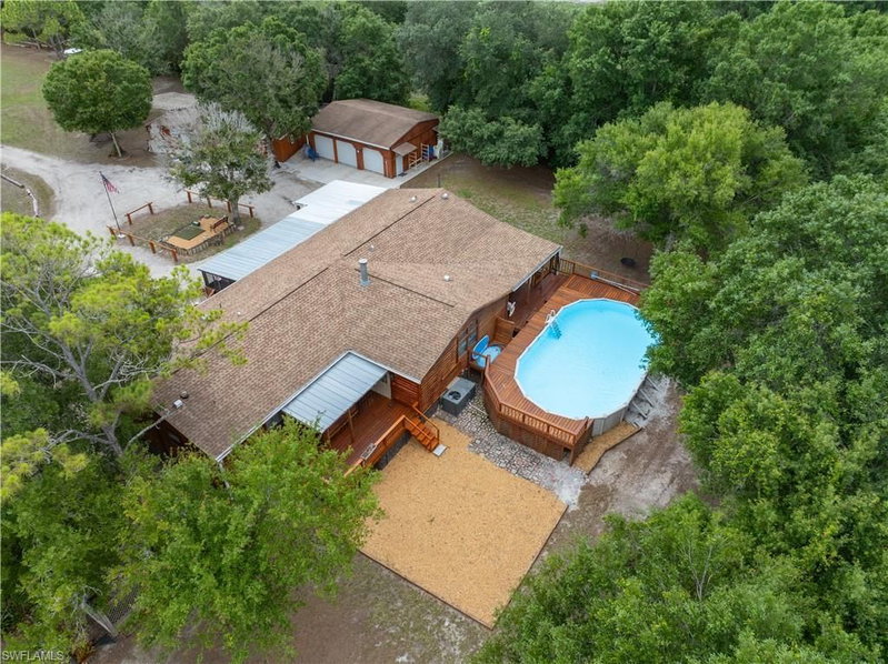 17021 Shelby LN photo 5