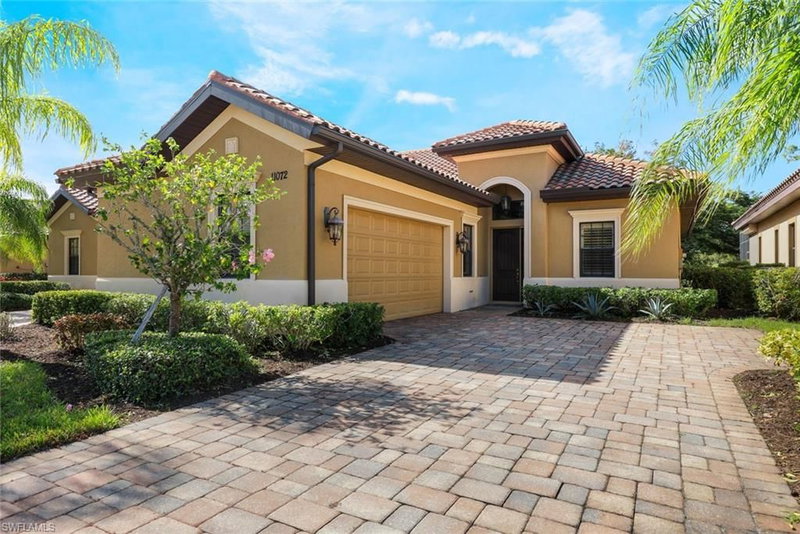 11072 Esteban DR photo 1