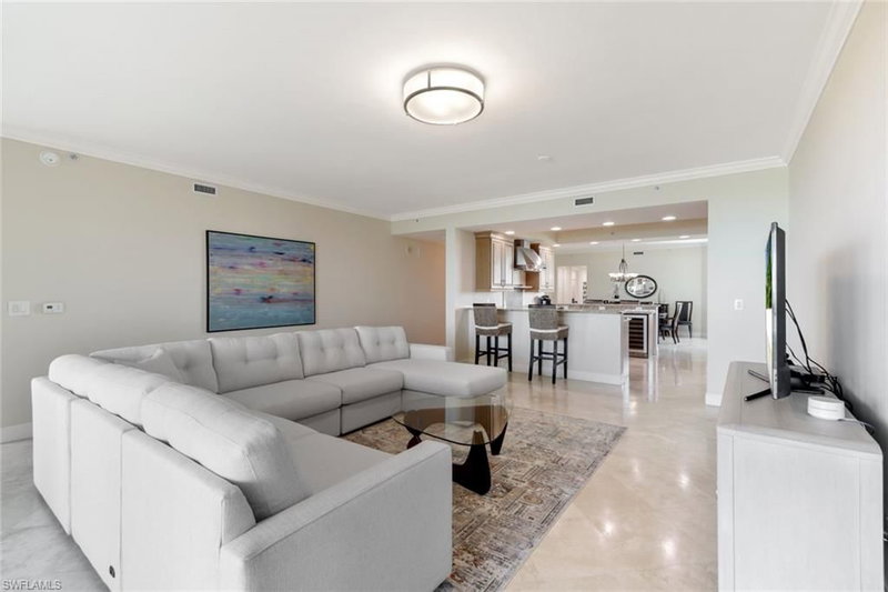 265 Indies WAY photo 4