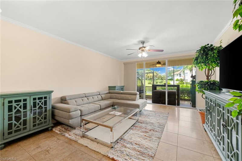 5045 Cedar Springs DR photo 4