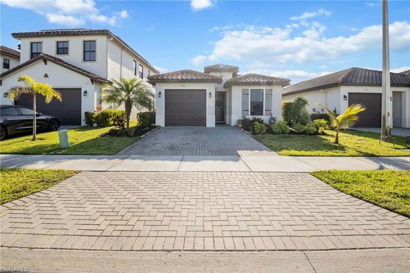 5580 Morino WAY photo 1