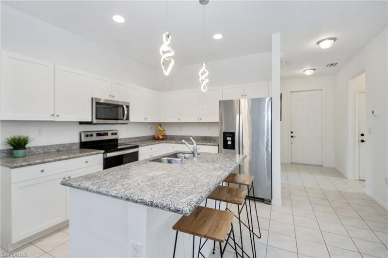 5580 Morino WAY photo 2
